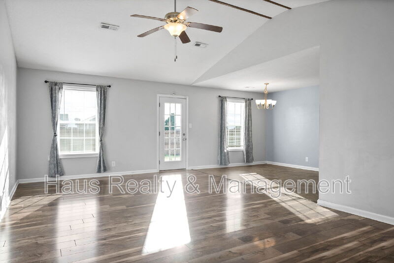 935 Hugh Hunter Rd – photo 5