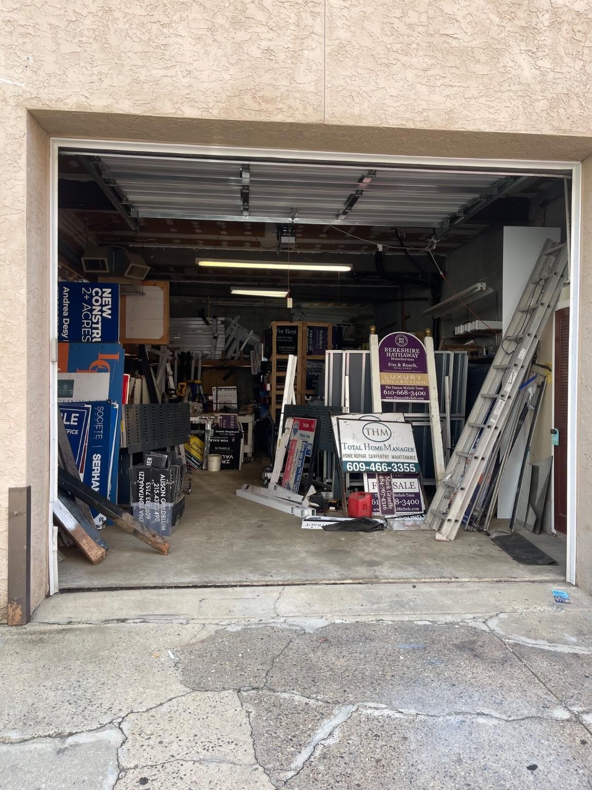 2327 S ALDER Street – photo 3