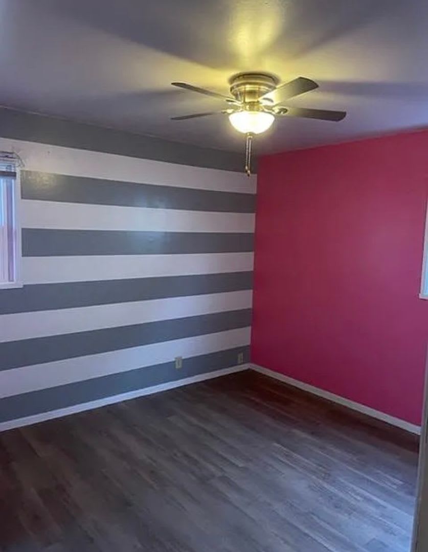3 bed/2 bath – photo 5