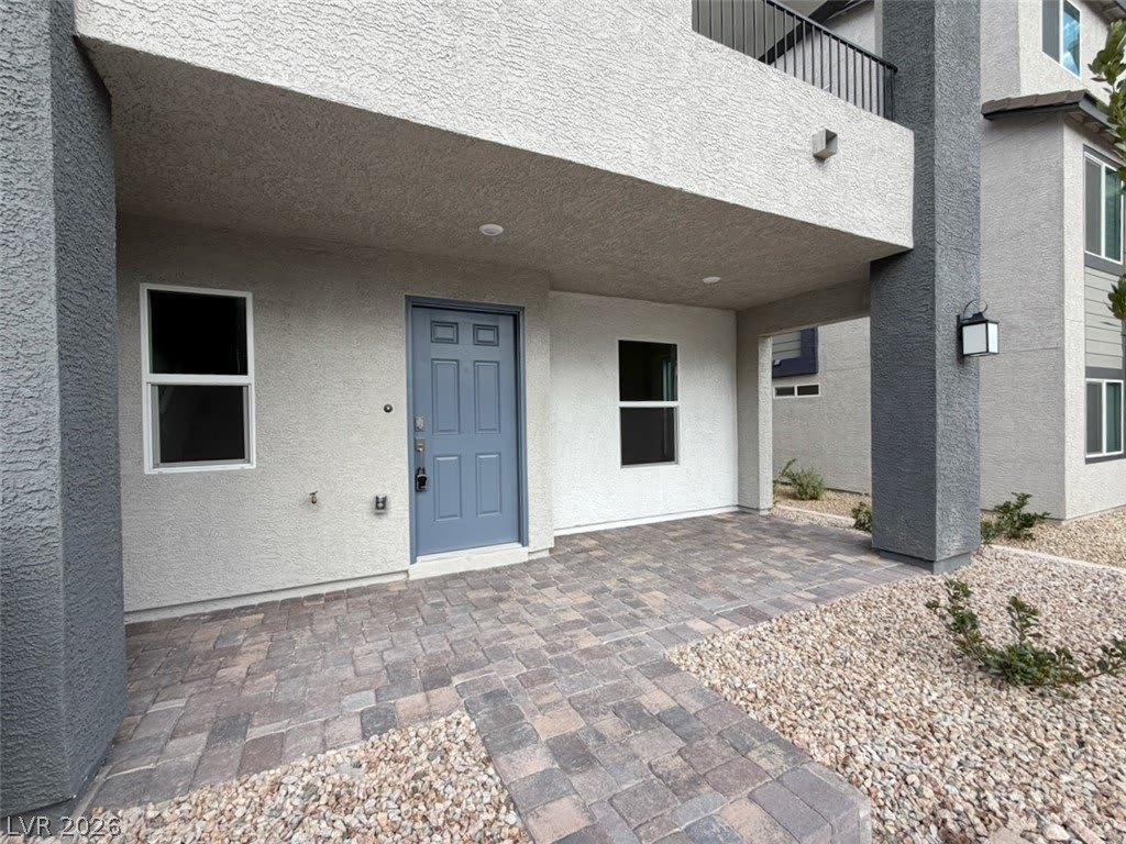 5824 Wisteria Walk Street – photo 5