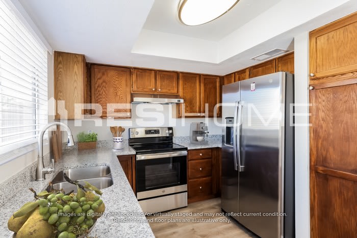 6902 West State Avenue – photo 2