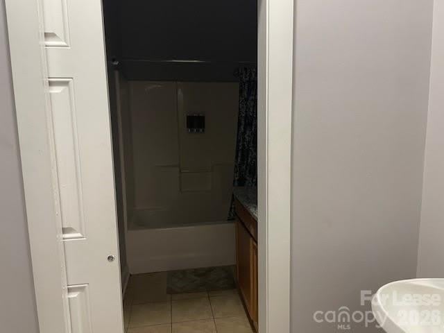 141 W main Avenue – photo 4