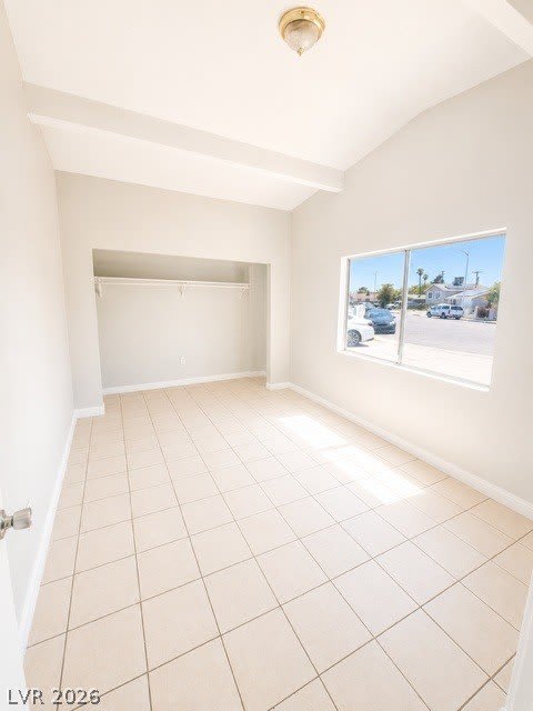 2728 Armor Street – photo 5