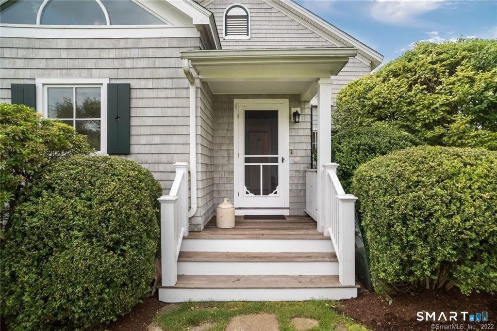 43 Soundview Avenue – photo 4