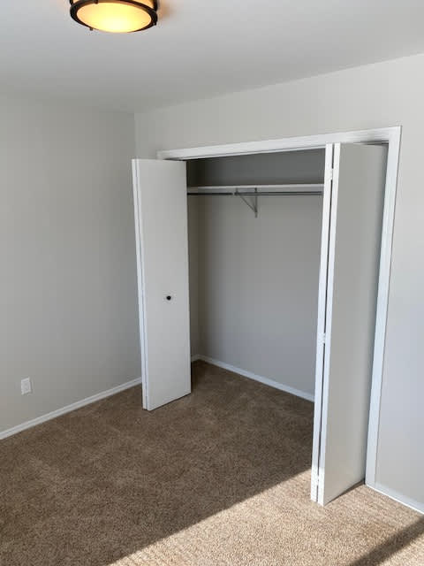 1716 Euclid Avenue – photo 3