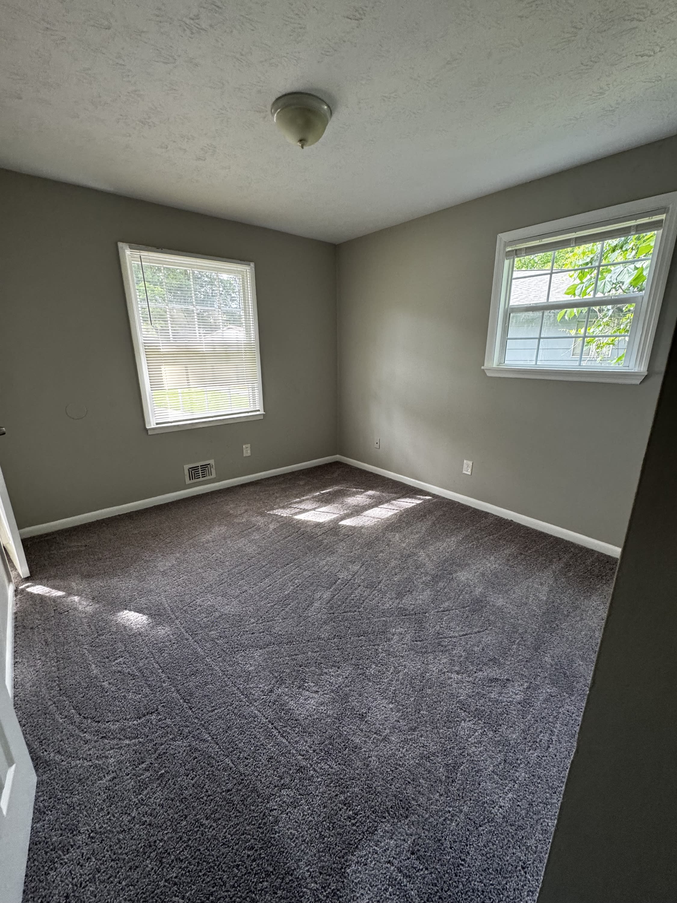 2128 Baden Court-1 – photo 4