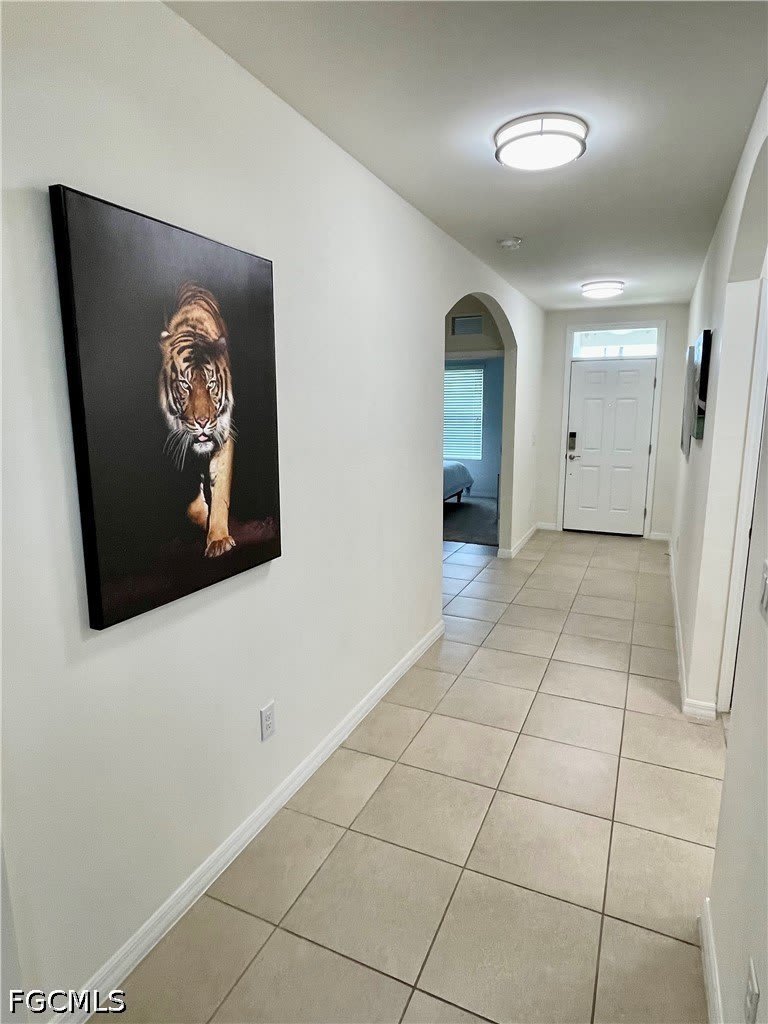 604 SW 26th Street – photo 3