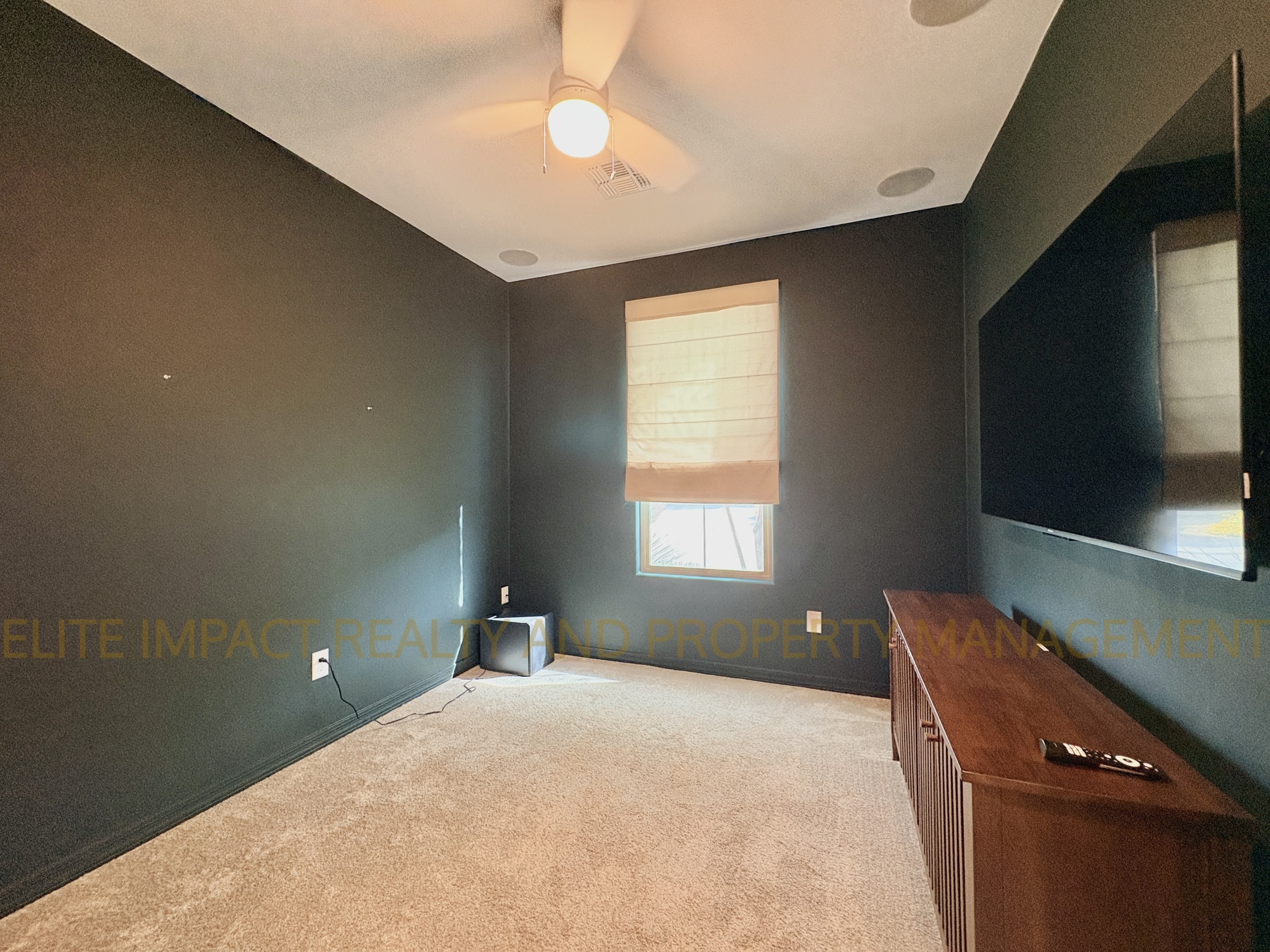 6698 East Via Arroyo Azul – photo 5