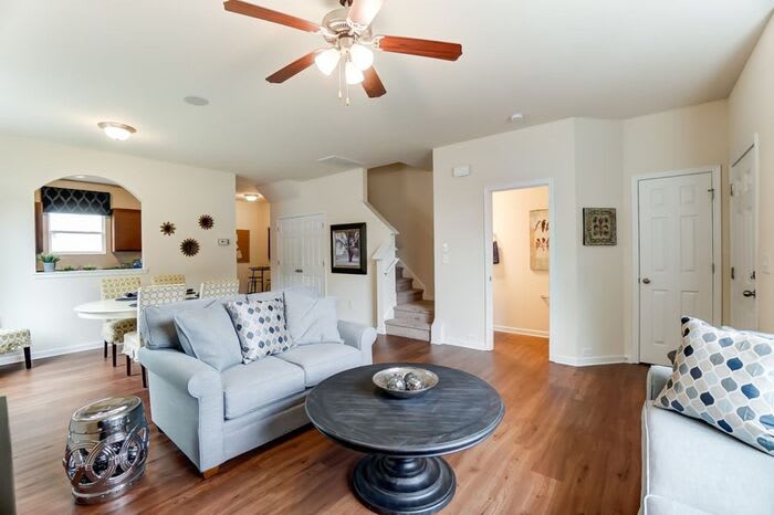 2524 Arrowhead Circle – photo 4