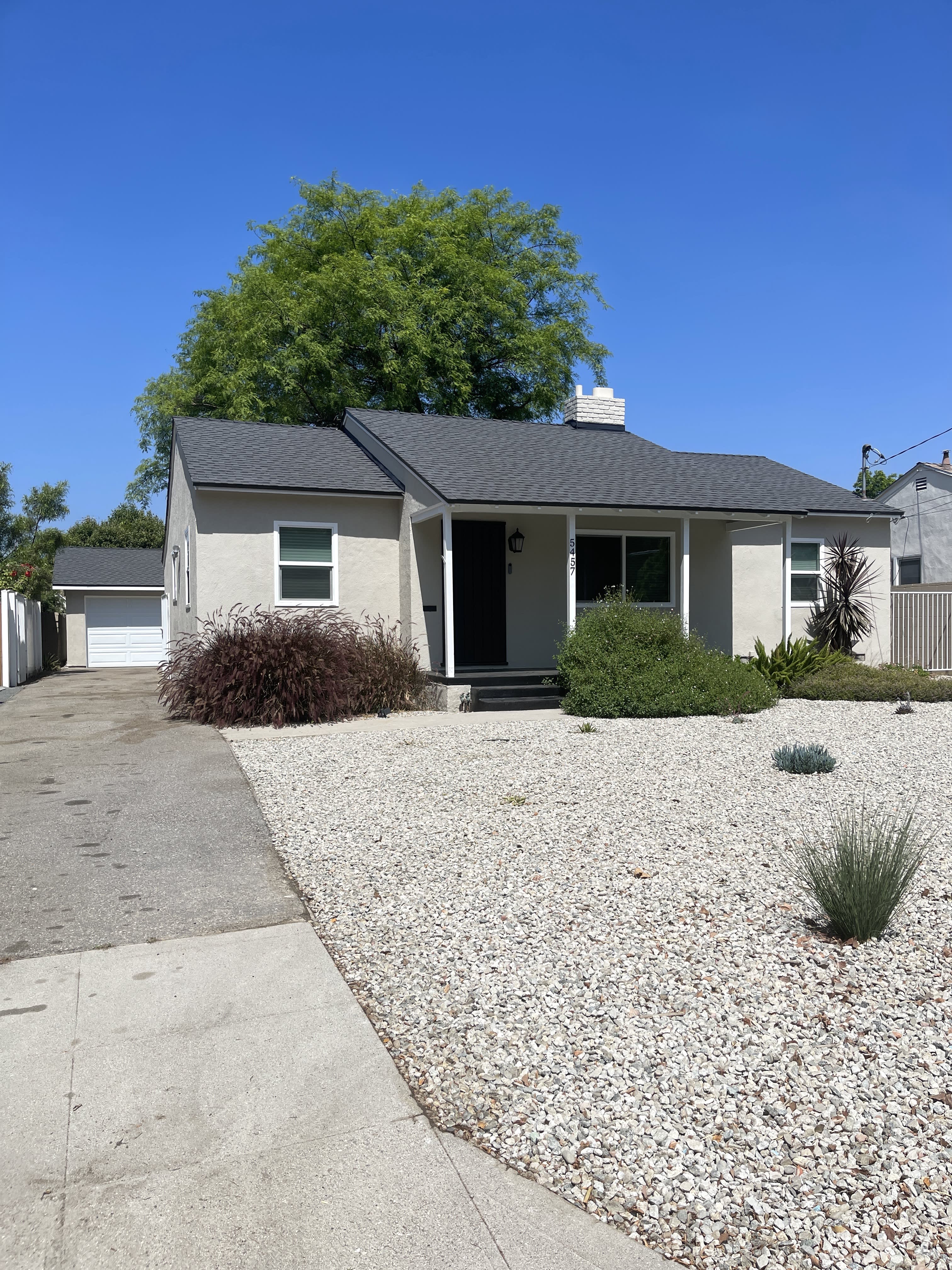 5457 Beck Ave – photo 2