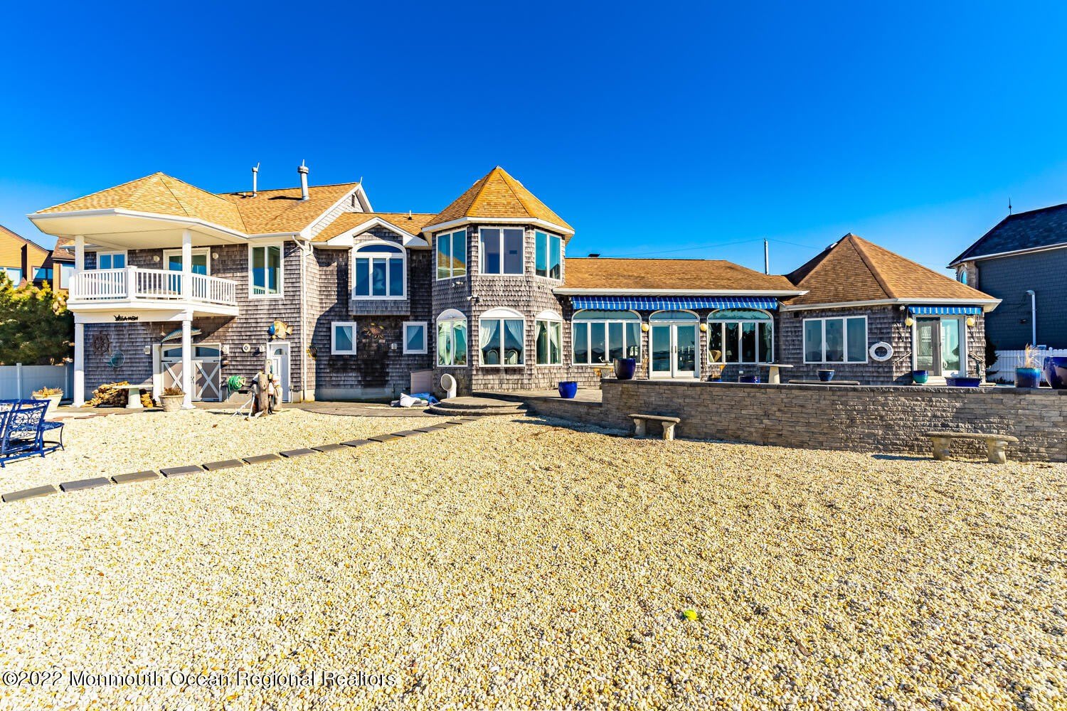 23 Harborside Drive W – photo 4