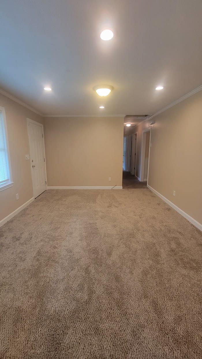 174 Richardson Circle – photo 4