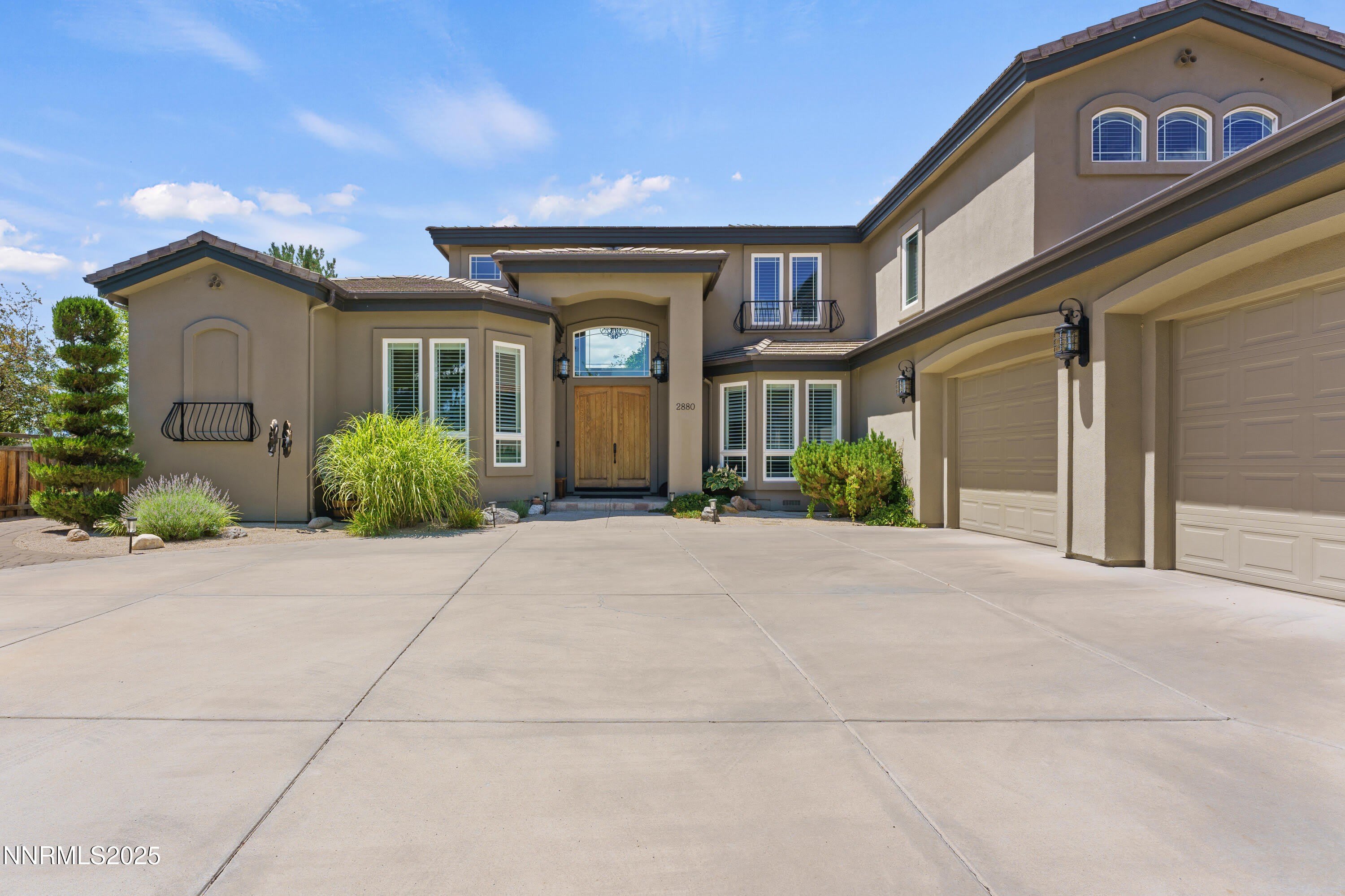 2880 Friar Rock Court – photo 5