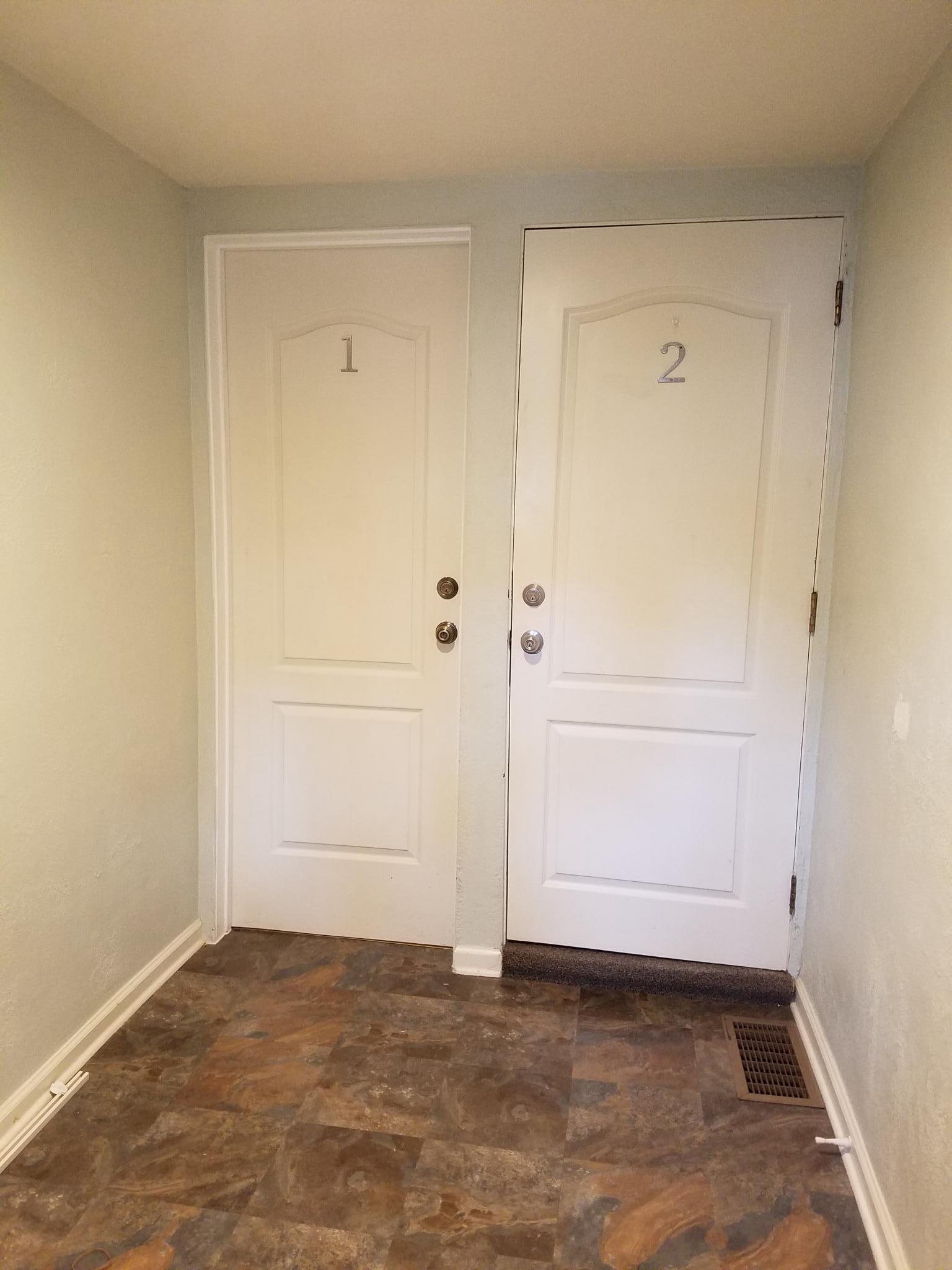 744 East End Ave – photo 4