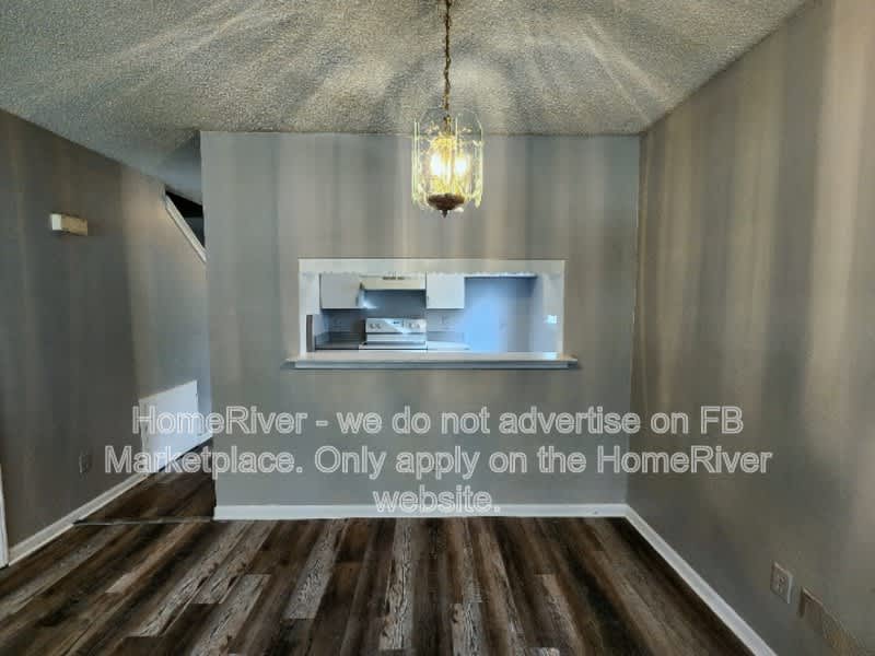108 Springwoods Lake Pt – photo 4