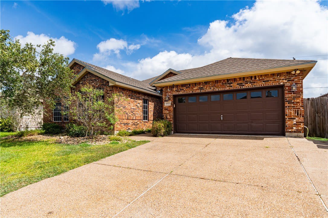6522 Picante Drive – photo 3