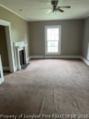404 Mcgwigan Street – photo 3