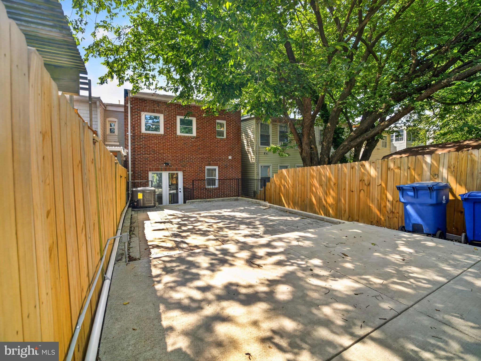 4107 4TH Street NW – photo 4