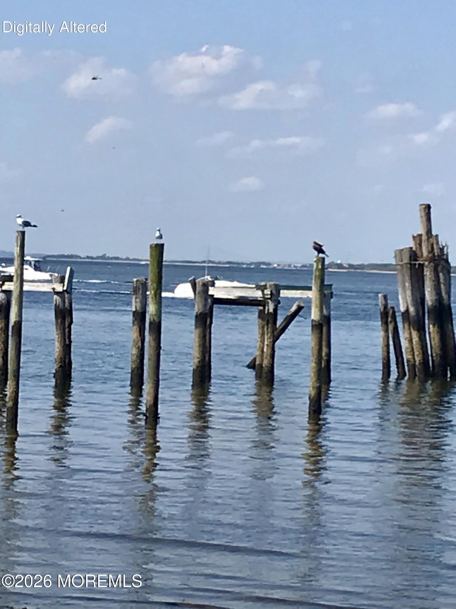 67 Snug Harbor Avenue – photo 3