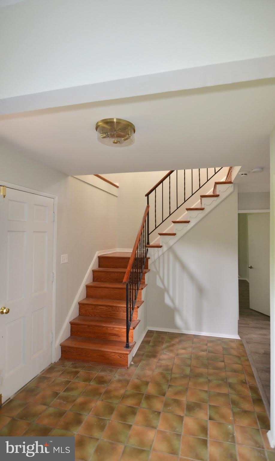 14011 EAGLE Court – photo 4
