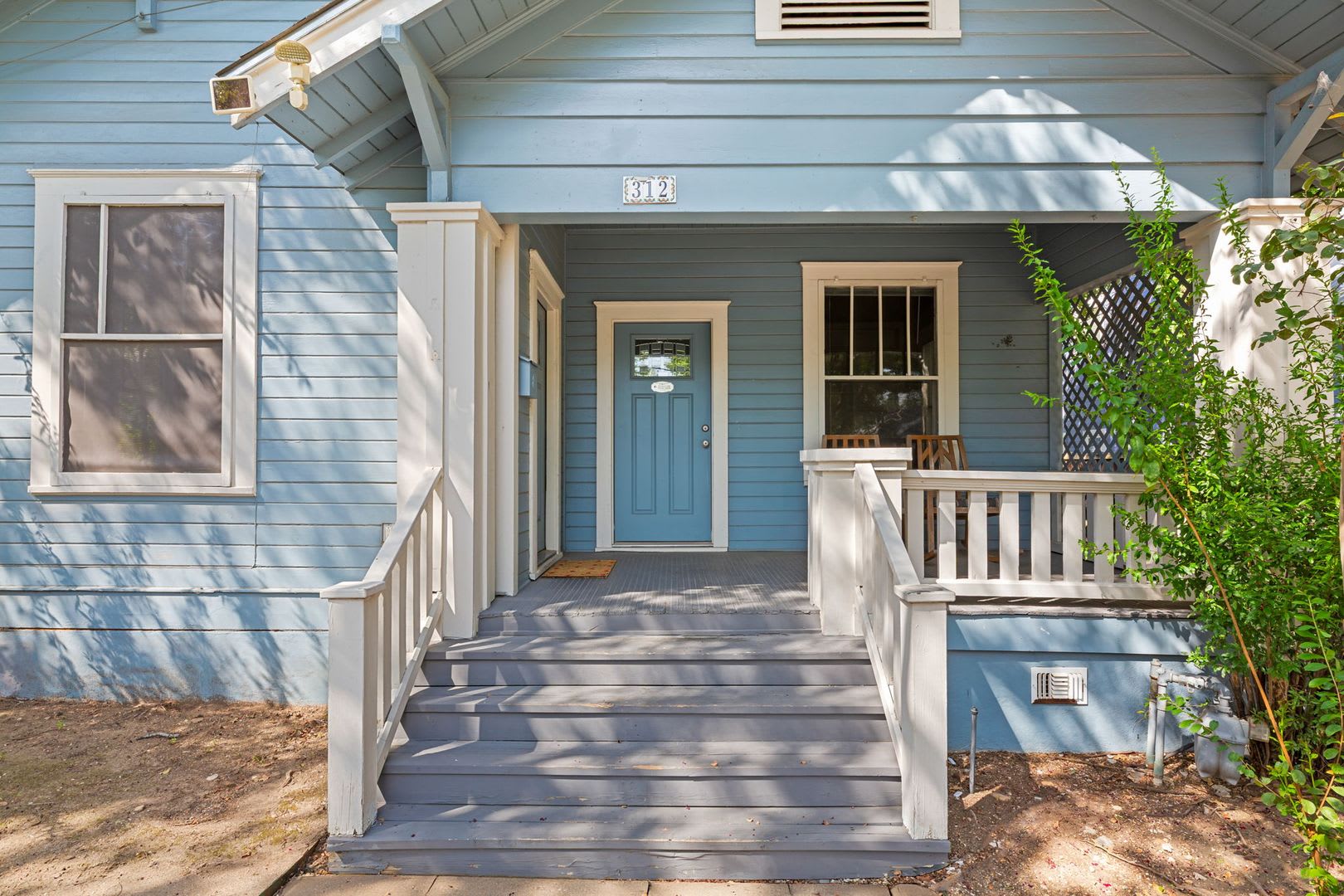 Ut Pre Lease Hyde Park 4 Bed 3 Bath Open Floor Plan Wood Floors Backyard With Deck 2 Car Garage – photo 5