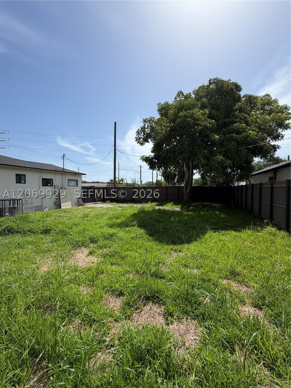 107 W Pembroke Rd – photo 4