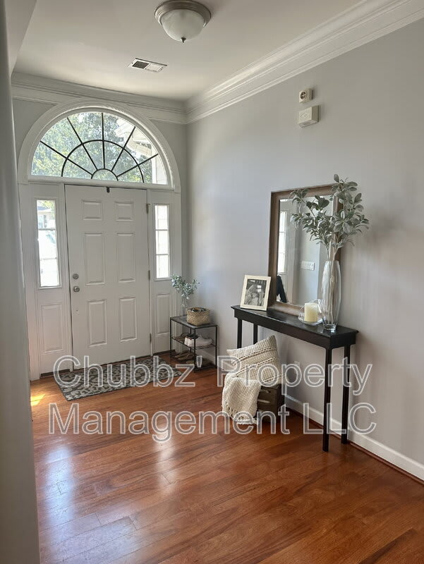 103 Keller Springs Court – photo 2
