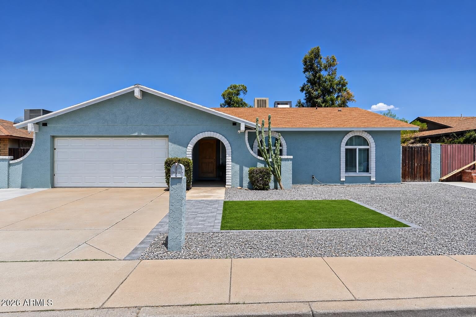 4026 W WILLOW Avenue – photo 2