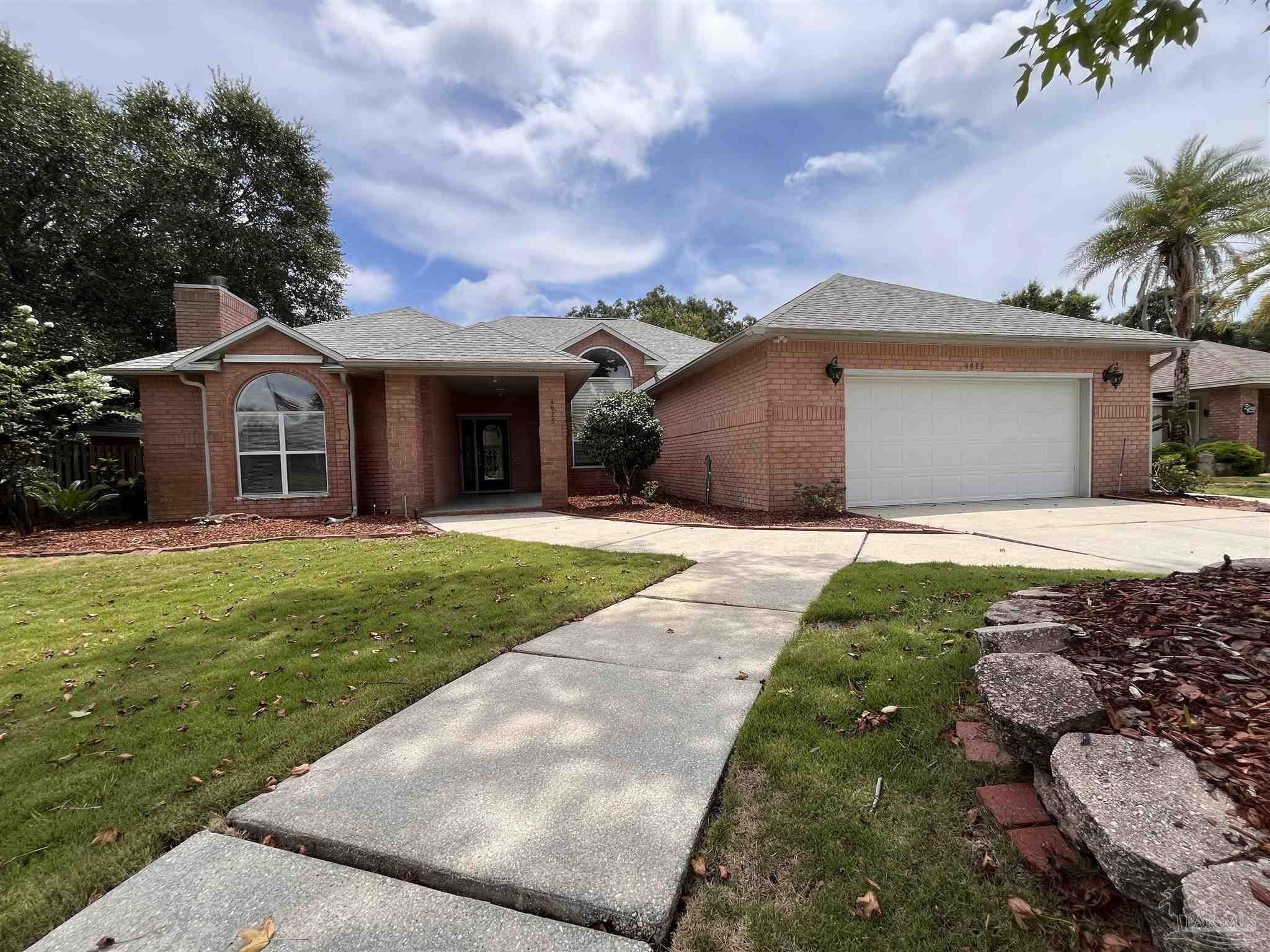 4025 Teal Way – photo 1
