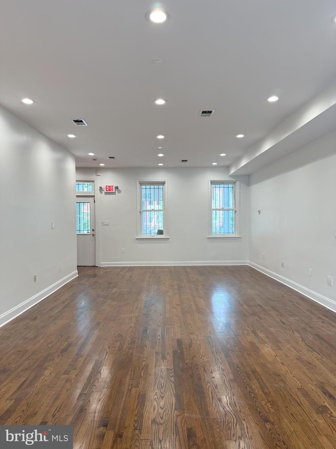 1223 PENNSYLVANIA Avenue SE – photo 2