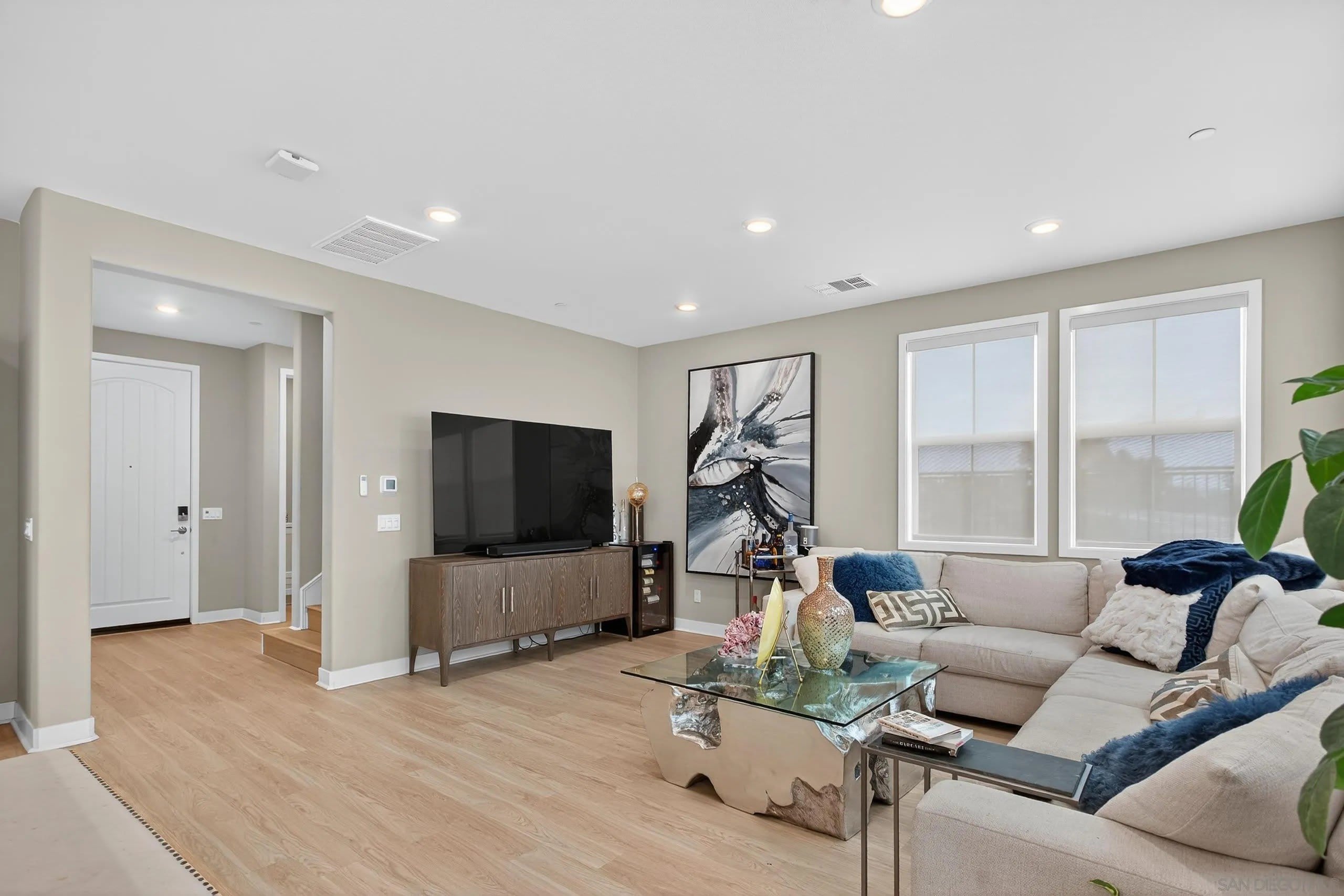 1733 Artemisia Ct – photo 4