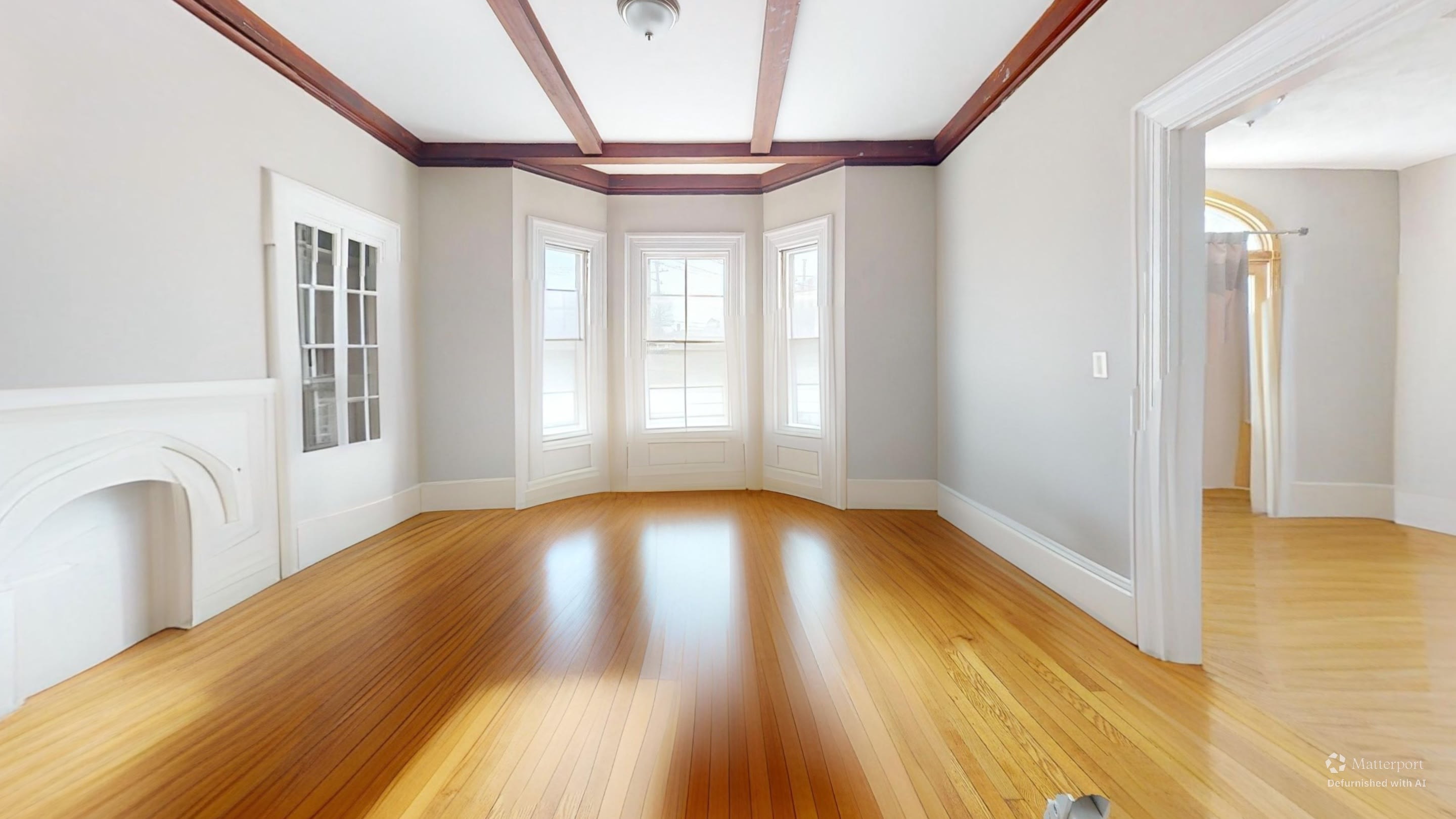 12 Lyman Street – photo 2