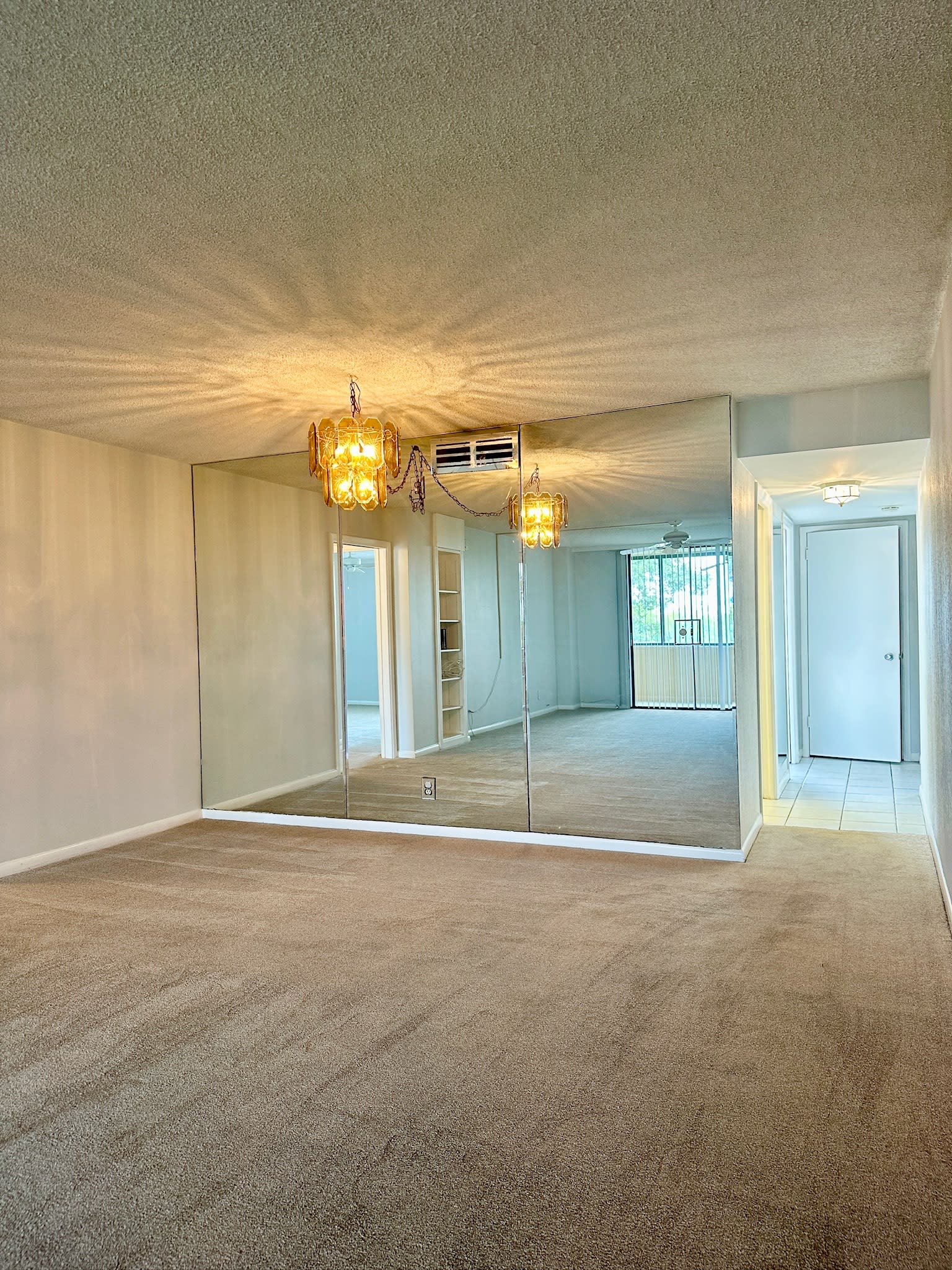 2617 Cove Cay Drive 1 311 – photo 4