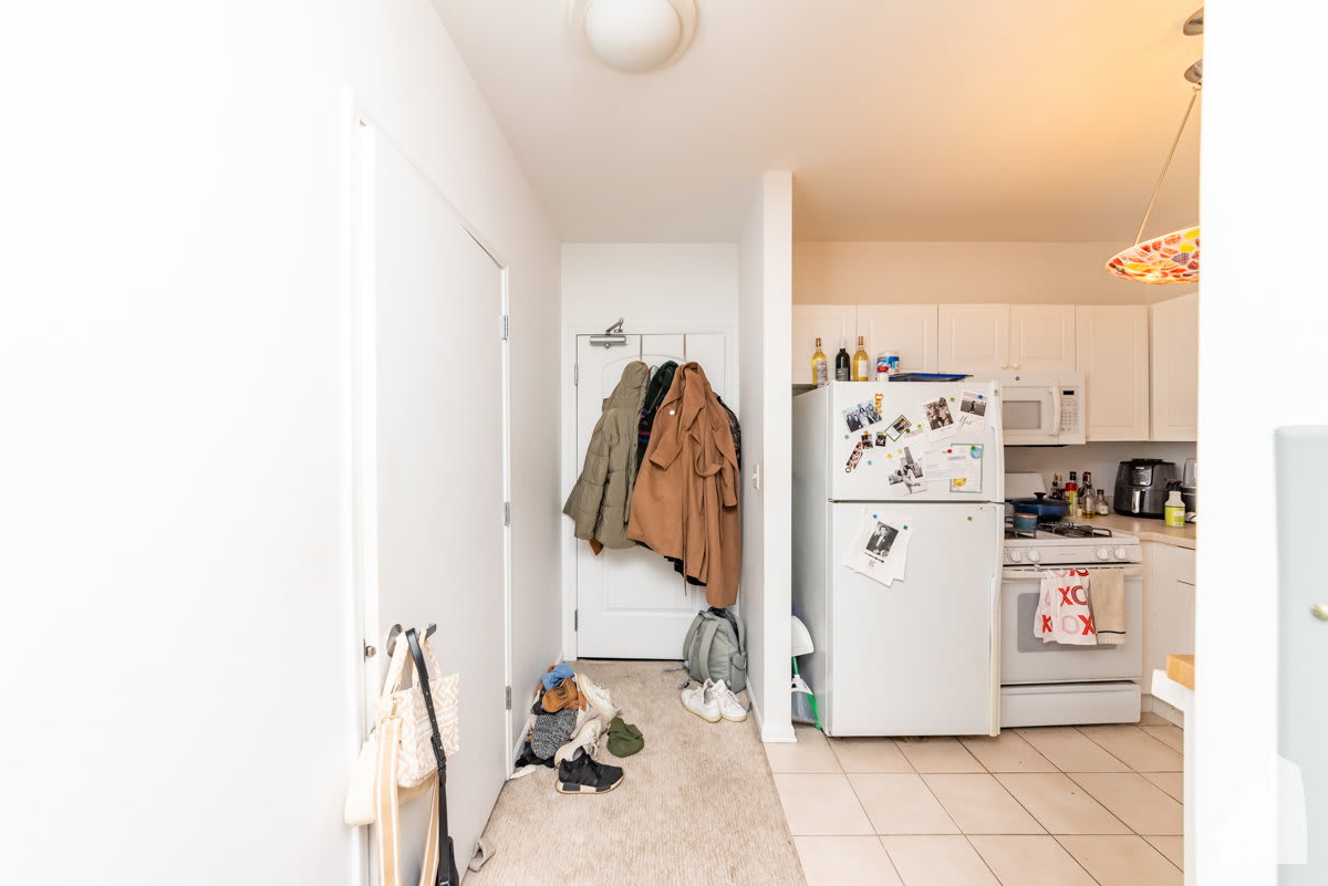 21 West Chestnut Street – photo 3