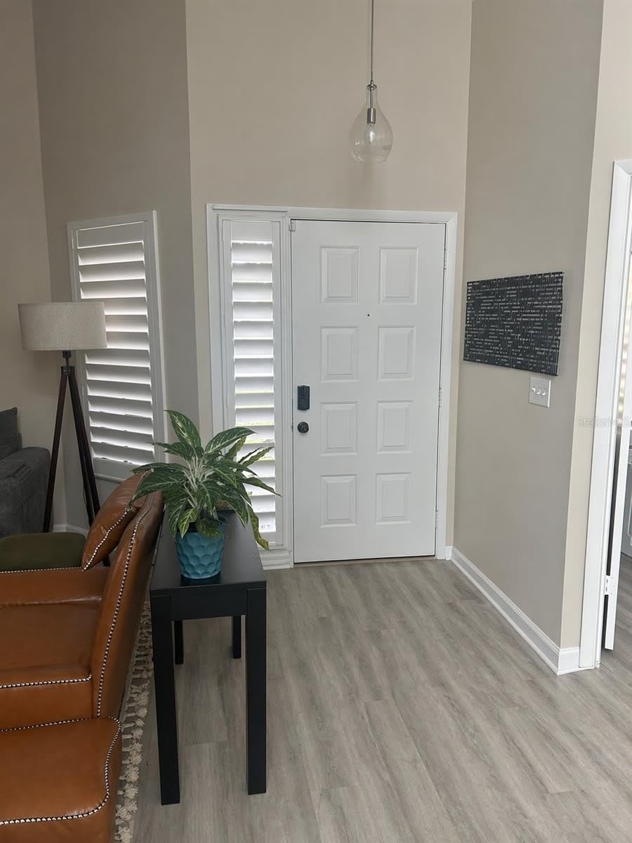 1137 MAPLE CREEK Court – photo 4