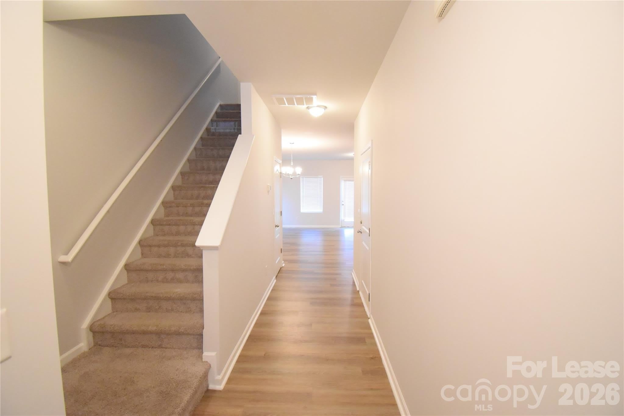 220 Briana Marie Way – photo 3