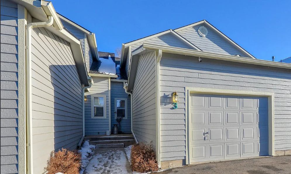 2930 West Stuart Street#3 – photo 1