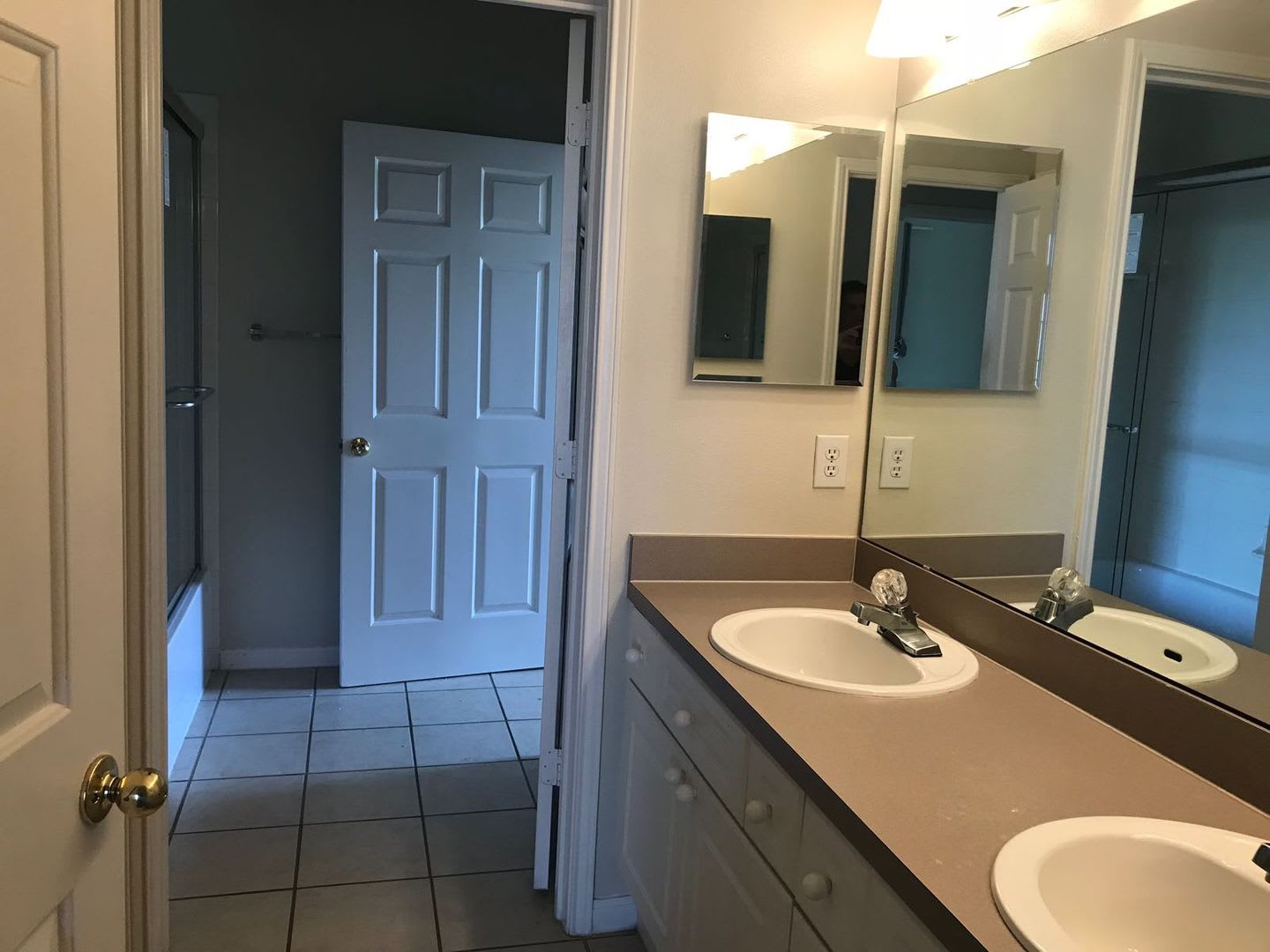 239 Longview Ave., Unit 201, Celebration, FL 34747 – photo 5