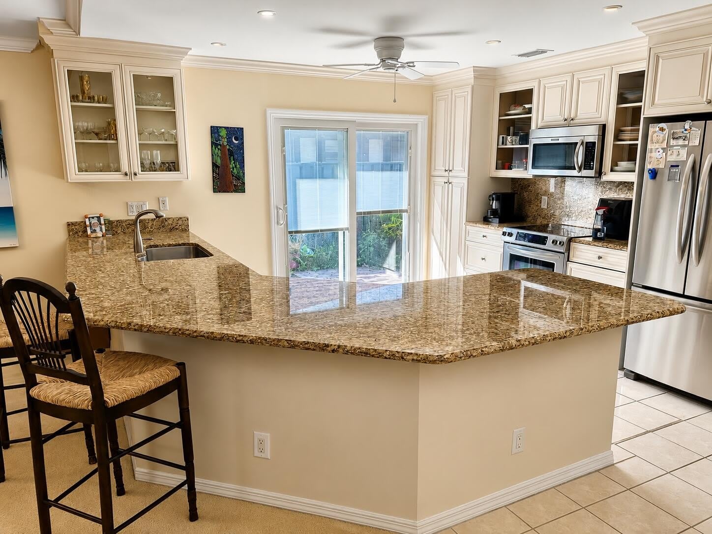 6845 SE Bunker Hill Drive – photo 3