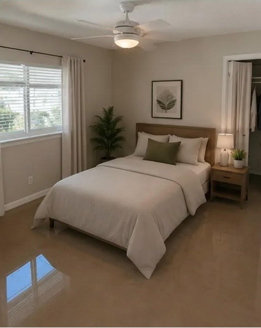 6100 SW 48th Court – photo 3