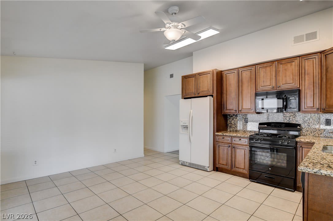 2085 Wagonwheel Avenue – photo 5