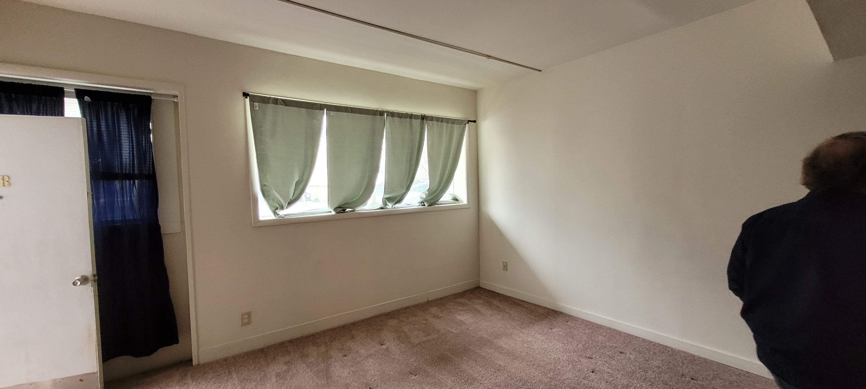 3 Summit Avenue – photo 1