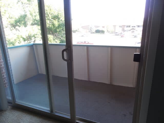 Available Now 2 Bed 2 Bath Condo With Community Pool And On Site Parking – photo 3