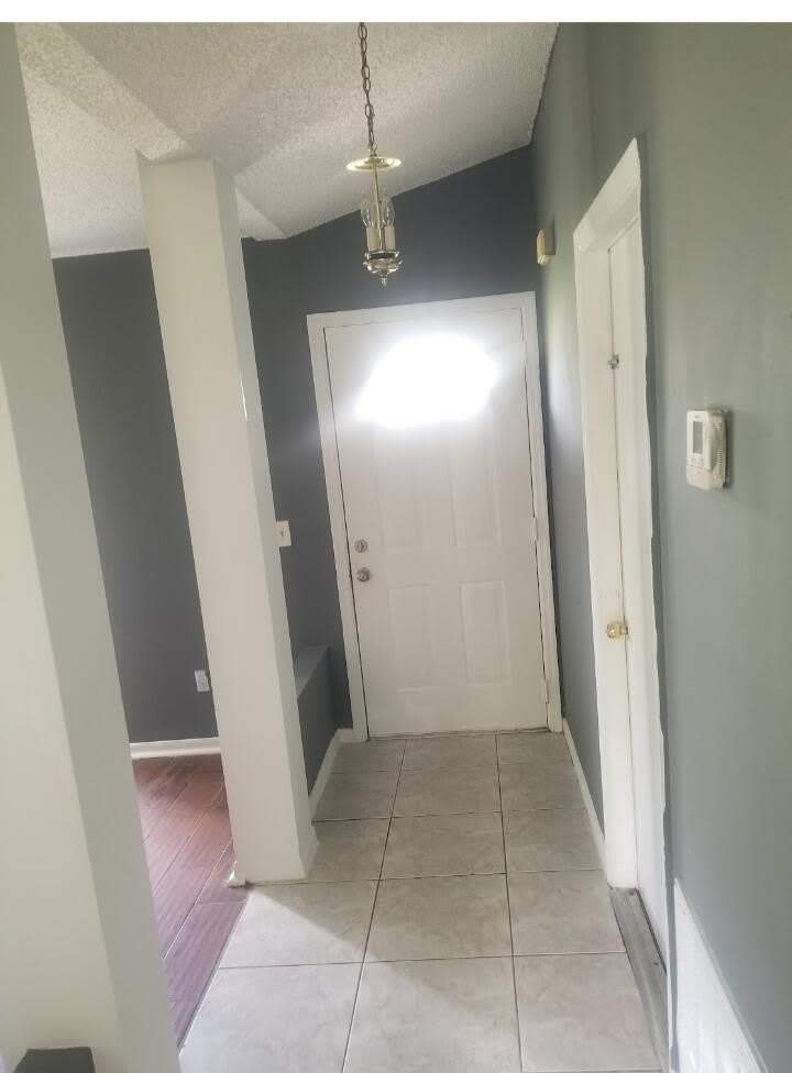 2248 SW Halissee Street – photo 2