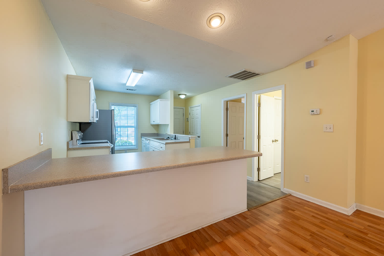 5098 Wheeler Lake Road 1 – photo 5