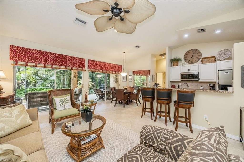 7546 Mill Pond Cir lot: 32 – photo 4