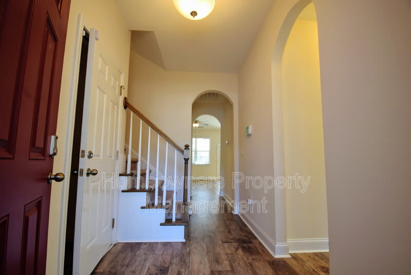 154 Heatherwood Dr. – photo 4