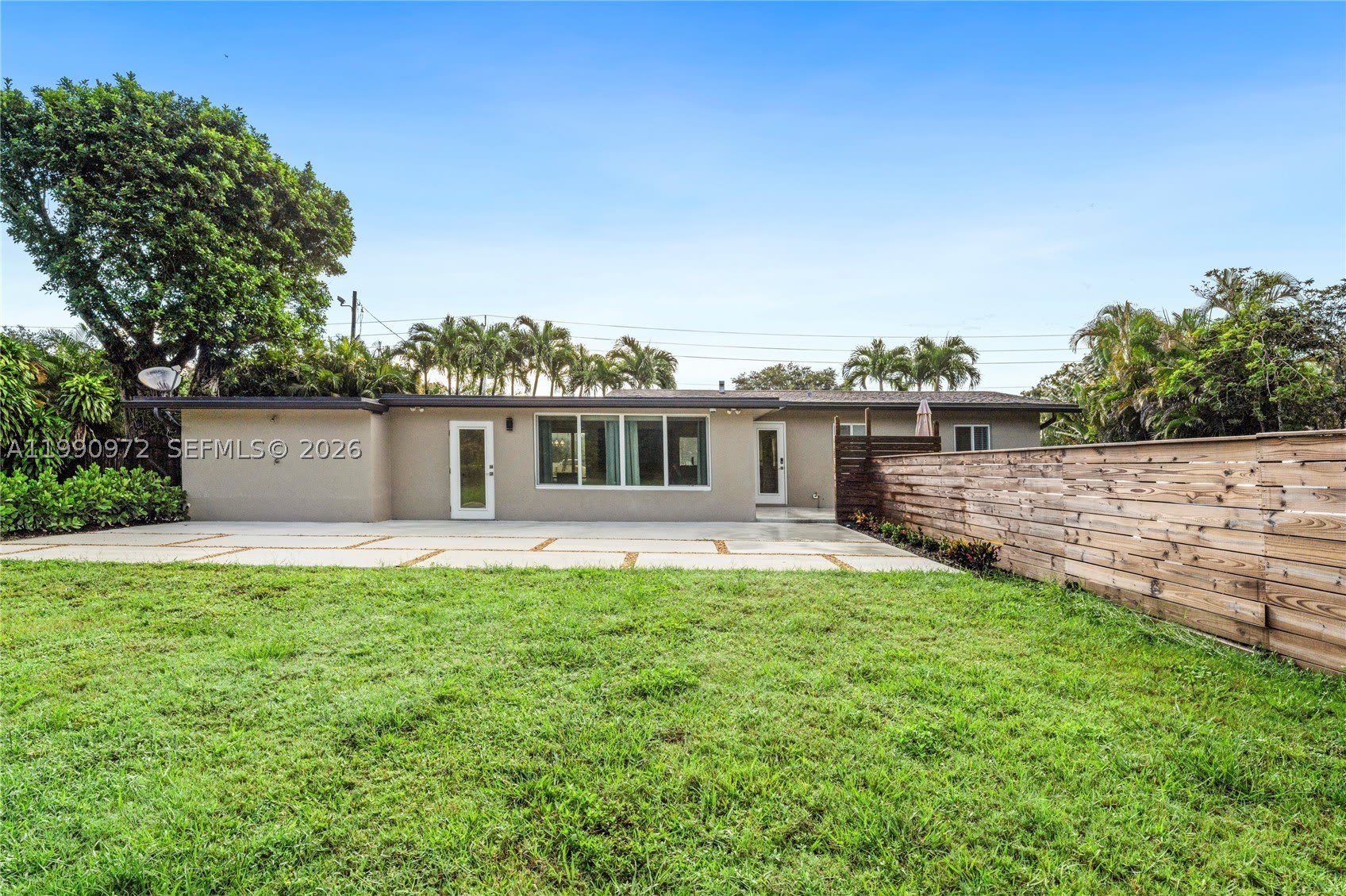 217 E Acre Dr – photo 5