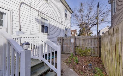 310 Elm Avenue – photo 4
