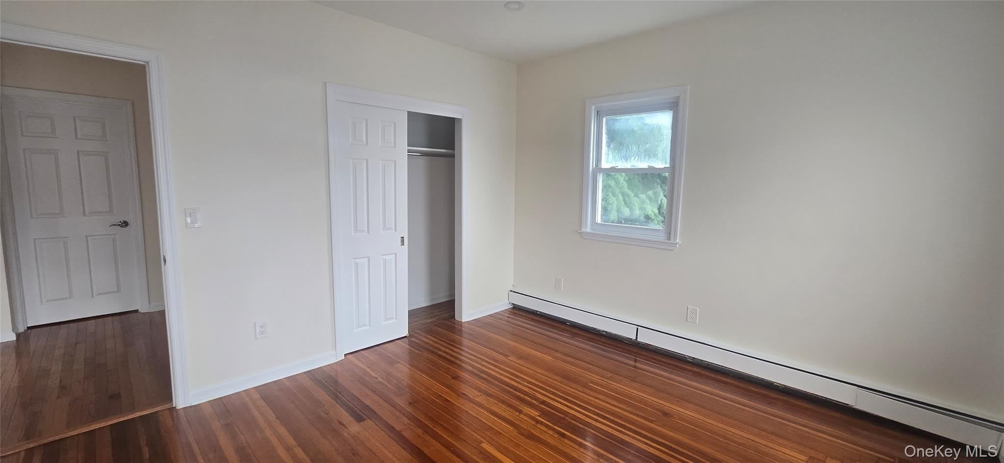 19 Spring Street – photo 4